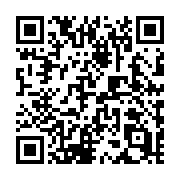 QR code linking to https://deploy-preview-723--hugothemes.netlify.app/themes/tella/