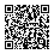 QR code linking to https://deploy-preview-723--hugothemes.netlify.app/themes/hugo-papermod/
