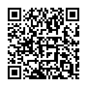 QR code linking to https://deploy-preview-723--hugothemes.netlify.app/themes/hugo-theme-mixedpaper/
