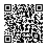 QR code linking to https://deploy-preview-723--hugothemes.netlify.app/themes/hugo-landing-sections/