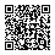 QR code linking to https://deploy-preview-723--hugothemes.netlify.app/themes/hugo-theme-cleanwhite/