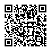 QR code linking to https://deploy-preview-723--hugothemes.netlify.app/themes/hugo-theme-nightfall/
