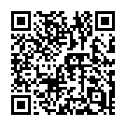 QR code linking to https://deploy-preview-723--hugothemes.netlify.app/themes/hugo-starter/