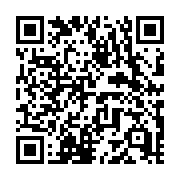 QR code linking to https://deploy-preview-723--hugothemes.netlify.app/tags/dark-mode/