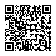 QR code linking to https://deploy-preview-723--hugothemes.netlify.app/themes/theme-documentation/