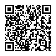 QR code linking to https://deploy-preview-723--hugothemes.netlify.app/themes/bridget/