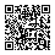 QR code linking to https://deploy-preview-723--hugothemes.netlify.app/themes/agnes-hugo-theme/