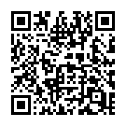 QR code linking to https://deploy-preview-723--hugothemes.netlify.app/themes/stargazer-layout/