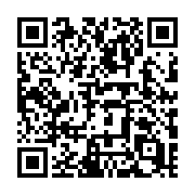 QR code linking to https://deploy-preview-723--hugothemes.netlify.app/themes/hugo-theme-next/