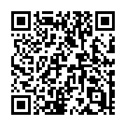 QR code linking to https://deploy-preview-723--hugothemes.netlify.app/themes/kaslaanka/