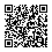 QR code linking to https://deploy-preview-723--hugothemes.netlify.app/themes/shibui/