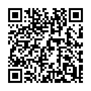 QR code linking to https://deploy-preview-723--hugothemes.netlify.app/themes/hugo-brewm/