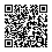 QR code linking to https://deploy-preview-723--hugothemes.netlify.app/themes/not-much/