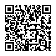 QR code linking to https://deploy-preview-723--hugothemes.netlify.app/themes/lucentlink-hugo/