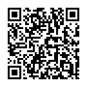QR code linking to https://deploy-preview-723--hugothemes.netlify.app/themes/hugo-toigian/