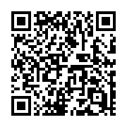 QR code linking to https://deploy-preview-723--hugothemes.netlify.app/themes/resume-a4/