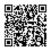 QR code linking to https://deploy-preview-723--hugothemes.netlify.app/themes/hugo-simple/