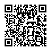 QR code linking to https://deploy-preview-723--hugothemes.netlify.app/themes/hugo-theme-notrack/