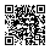 QR code linking to https://deploy-preview-723--hugothemes.netlify.app/themes/