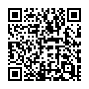 QR code linking to https://deploy-preview-723--hugothemes.netlify.app/themes/hugo-agency-web/
