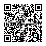QR code linking to https://deploy-preview-723--hugothemes.netlify.app/themes/compose/