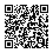 QR code linking to https://deploy-preview-723--hugothemes.netlify.app/themes/feelit/