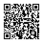 QR code linking to https://deploy-preview-723--hugothemes.netlify.app/themes/hestia-pure/