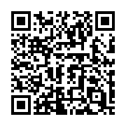 QR code linking to https://deploy-preview-723--hugothemes.netlify.app/themes/hugo-theme-swiss-operator/