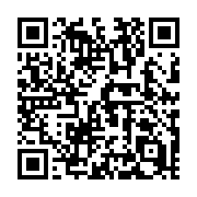 QR code linking to https://deploy-preview-723--hugothemes.netlify.app/themes/hugo-geekdoc/