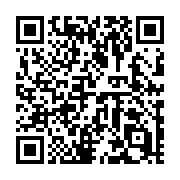 QR code linking to https://deploy-preview-723--hugothemes.netlify.app/themes/hugo-neso/