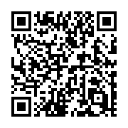 QR code linking to https://deploy-preview-723--hugothemes.netlify.app/themes/kong-htop/