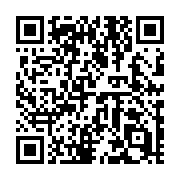 QR code linking to https://deploy-preview-723--hugothemes.netlify.app/themes/hugo-news/