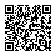 QR code linking to https://deploy-preview-723--hugothemes.netlify.app/themes/hextra/