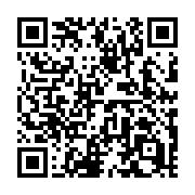 QR code linking to https://deploy-preview-723--hugothemes.netlify.app/themes/capsule/