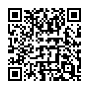 QR code linking to https://deploy-preview-723--hugothemes.netlify.app/themes/hugo-theme-nostyleplease/
