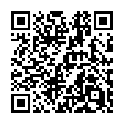 QR code linking to https://deploy-preview-723--hugothemes.netlify.app/themes/doks/