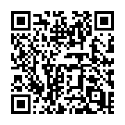 QR code linking to https://deploy-preview-723--hugothemes.netlify.app/themes/hugo-theme-diary/