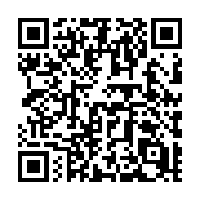 QR code linking to https://deploy-preview-723--hugothemes.netlify.app/themes/hugo-theme-anubis2/