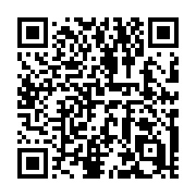 QR code linking to https://deploy-preview-723--hugothemes.netlify.app/themes/hugo-narrow/