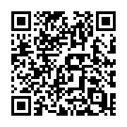 QR code linking to https://deploy-preview-723--hugothemes.netlify.app/themes/hugo-theme-nix/