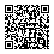 QR code linking to https://deploy-preview-723--hugothemes.netlify.app/themes/hugo-theme-walden/