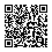 QR code linking to https://deploy-preview-723--hugothemes.netlify.app/themes/hugo-ficurinia/