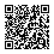 QR code linking to https://deploy-preview-723--hugothemes.netlify.app/themes/toha/