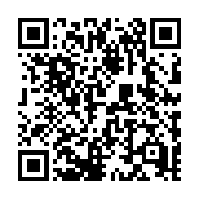 QR code linking to https://deploy-preview-723--hugothemes.netlify.app/tags/gallery/