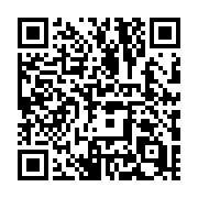 QR code linking to https://deploy-preview-723--hugothemes.netlify.app/themes/hugo-discaptive/
