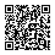 QR code linking to https://deploy-preview-723--hugothemes.netlify.app/themes/hugo-theme-til/