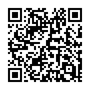 QR code linking to https://deploy-preview-723--hugothemes.netlify.app/themes/lightbi-hugo/