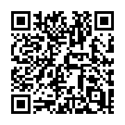 QR code linking to https://deploy-preview-723--hugothemes.netlify.app/themes/hugo-vitae/