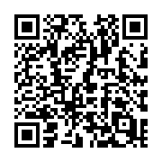 QR code linking to https://deploy-preview-723--hugothemes.netlify.app/themes/hugo-octopress/