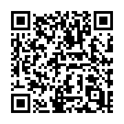QR code linking to https://deploy-preview-723--hugothemes.netlify.app/themes/gallerydeluxe/
